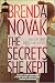 The Secrets She Kept (Fairham Island)