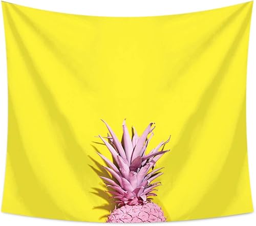 Moda Stereo Portatile Esterno Mini Auricolare Bluetooth Sport Moda Conveniente Auricolare Wireless Mini Magazzino Sport Nero Moda Stereo Portatile Esterno Mini Auricolare Bluetooth Sport Moda Conveniente Auricolare Wireless Mini Magazzino Sport Nero