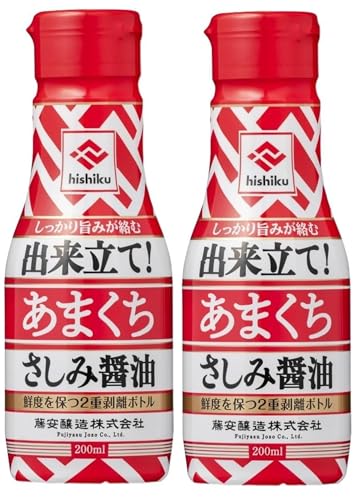 �������� �Ì������� 200ml×2�{ ������ �ݖ�