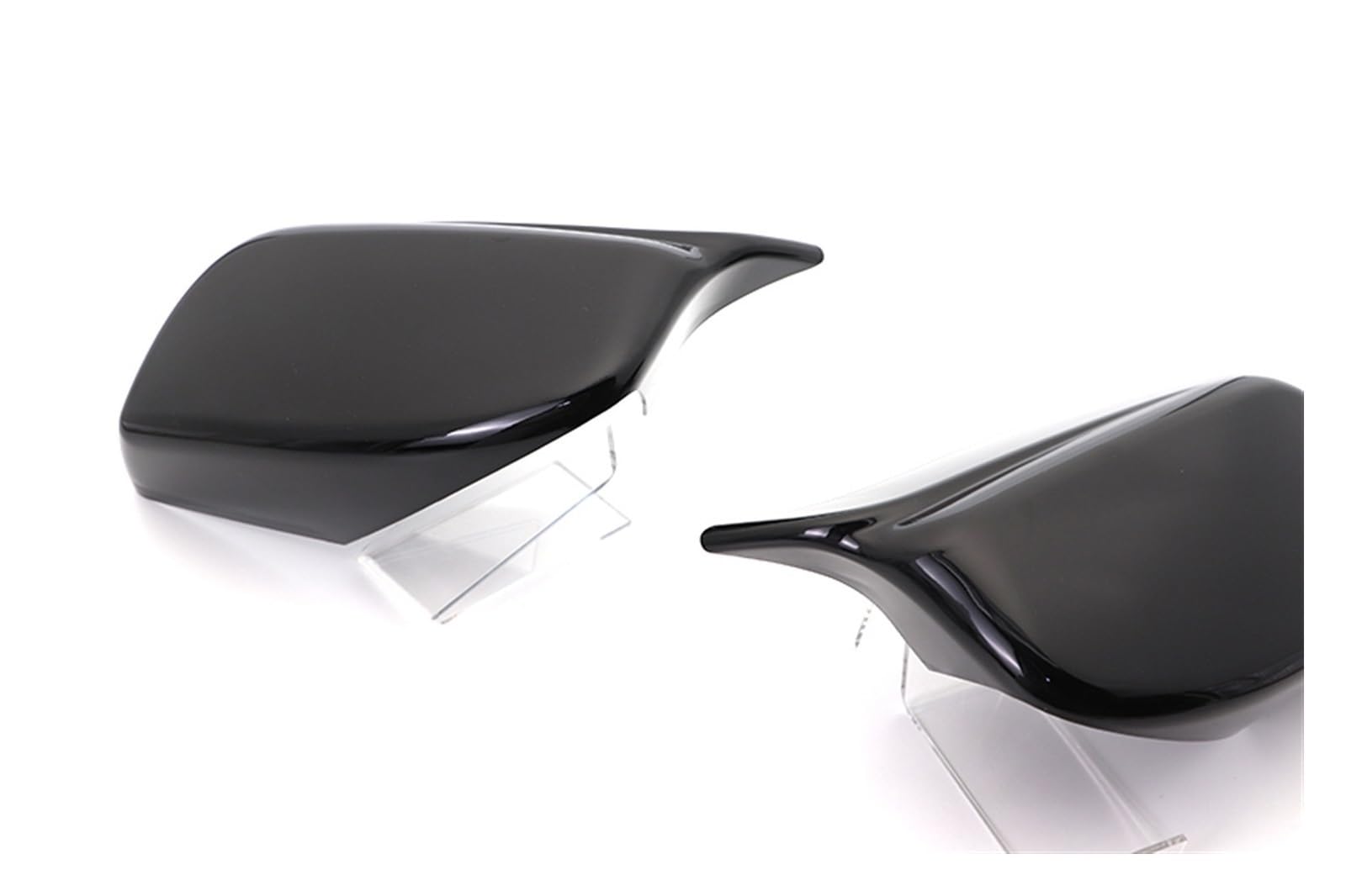 Zijspiegelkap Voor Bmw E60 E61 E63 E64 5 Serie Model