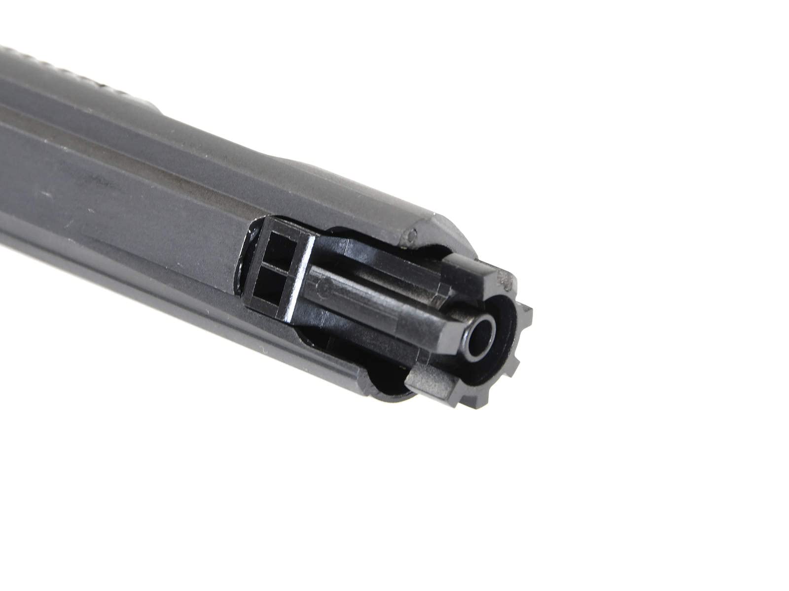 Amazon | DNA AR15/M4 GBBR ボルトキャリアーASSY (VFC M4GBB互換