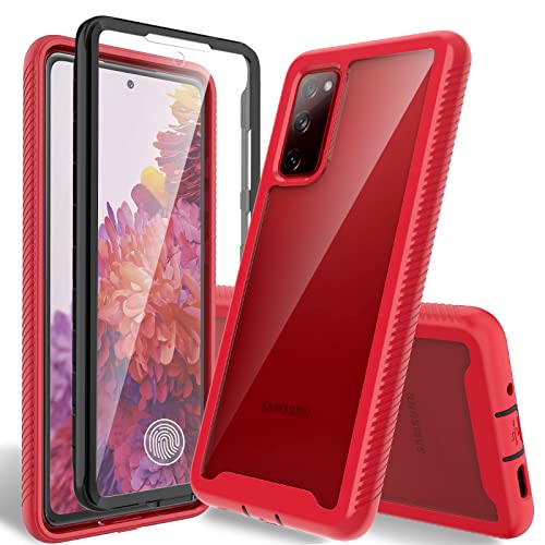 Galaxy S 5 Phone Cases The 16 best products compared Gizmo's Best