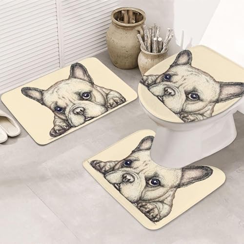 pX[s[X tA}bg t`EuhbO   X[s[X oX}bg ~ oX[ ֍Jo[Zbg tbgpbh zpbh ϋv  Zbg gC}bg gC}bg3_Zbg oX}bg+U^gC}bg