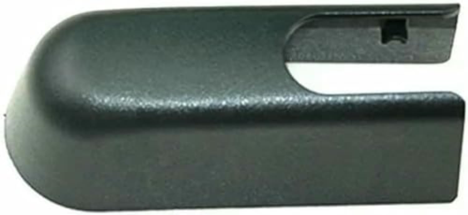 UNCLE LIAO Rear Wiper Arm Nut Cover Cap,For Kia Venga 2009 2010 2011 2012 2013 2014-2019 98812-1P000 Car Accessories Wiper Arm Nut Cover Cap Arm Nut Cap Cover.
