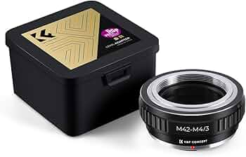 51WWoOxgImL._AC_UF350,