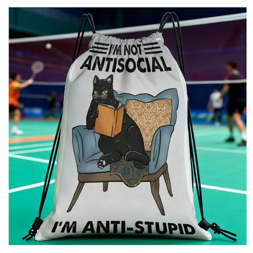 [Wnicek] ̑ y v[obO l gLbg vg ɗD iCobO  AEghAX|[c 