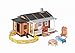 Produktbild 6410 Playmobil Grosse Western Farm