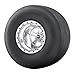 Mickey Thompson ET Street R Racing Bias Tire - 32X17.50-15LT