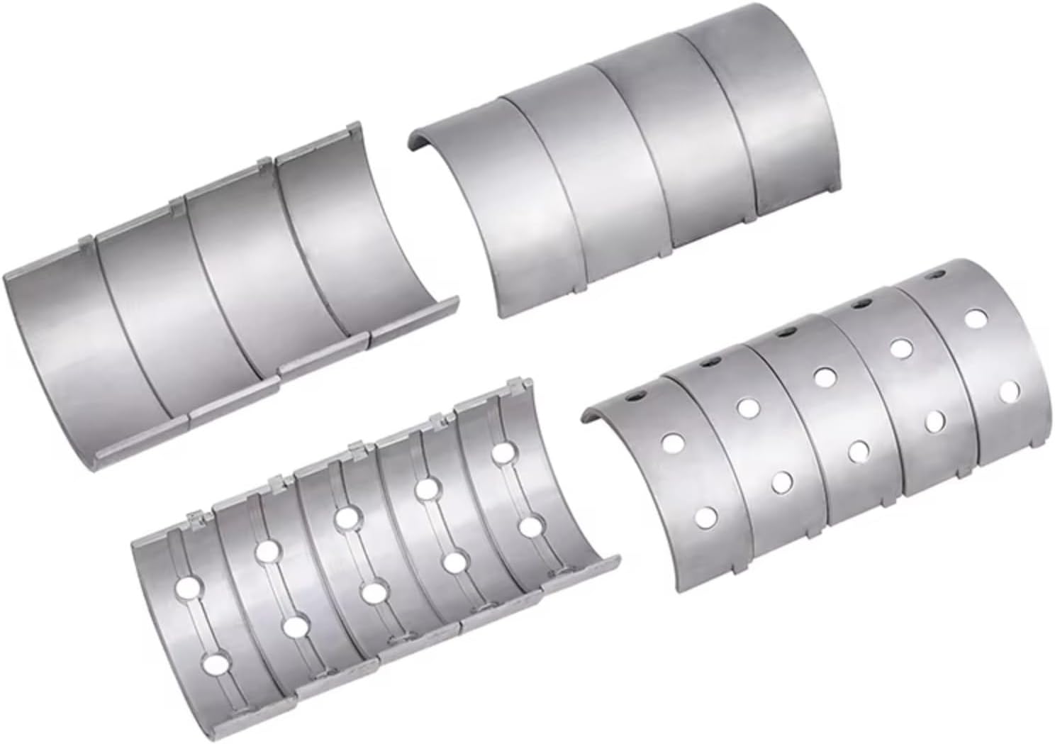 Lベアリング圧入済 CD90 12V用クランクシャフトASSY Amazon | Lベアリング圧入済 プライベートブランド品【CD90 12V