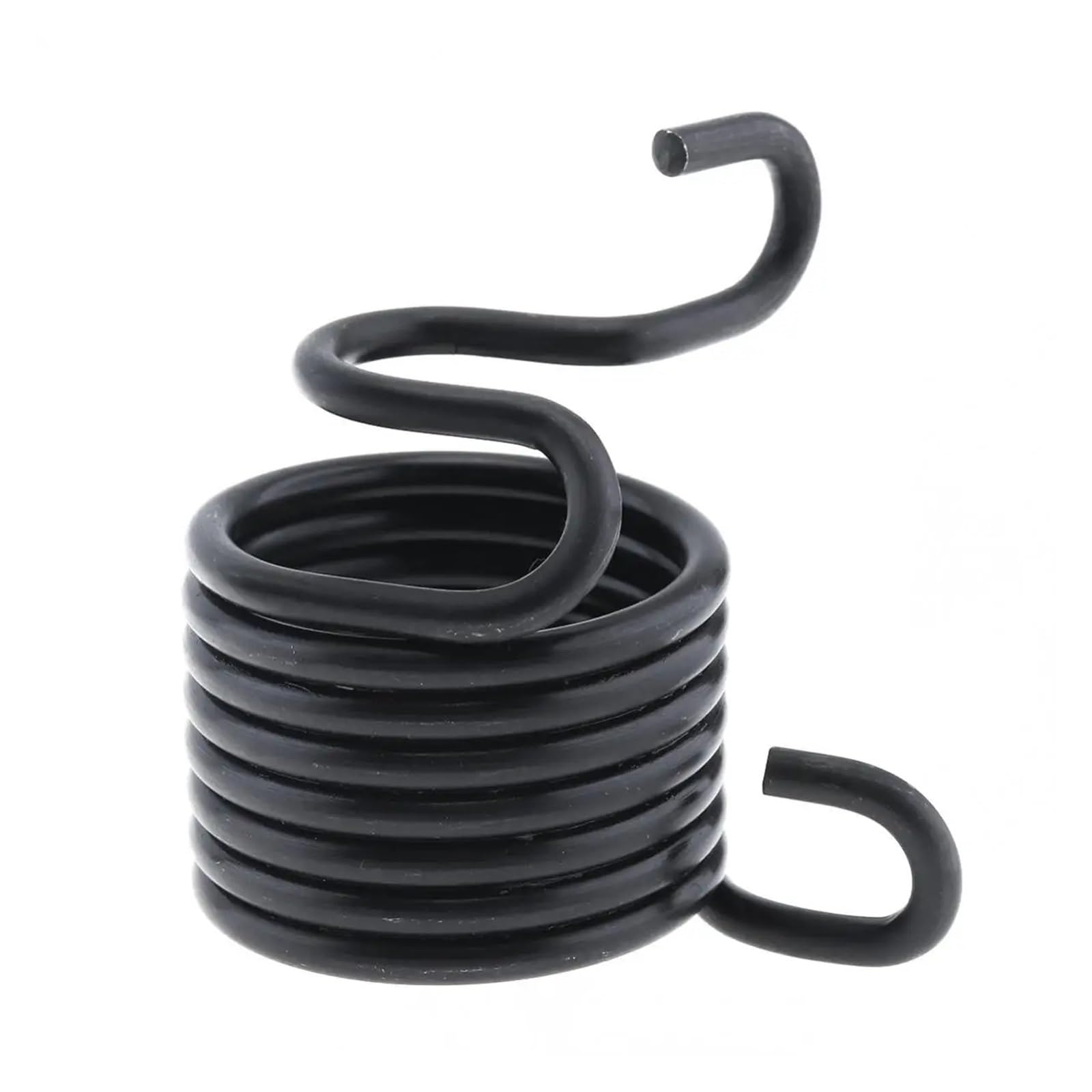 Martillo de aire de 190mm, palas de Gas de mano, pequeñas herramientas neumáticas for eliminar óxido Uso multipropósito
