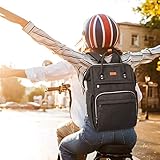 Zoom IMG-1 rjeu zaino da donna 17