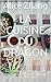 La cuisine du dragon: Recettes rapides et faciles avec des ingrédients simples pour un plaisir asiatique (French Edition)