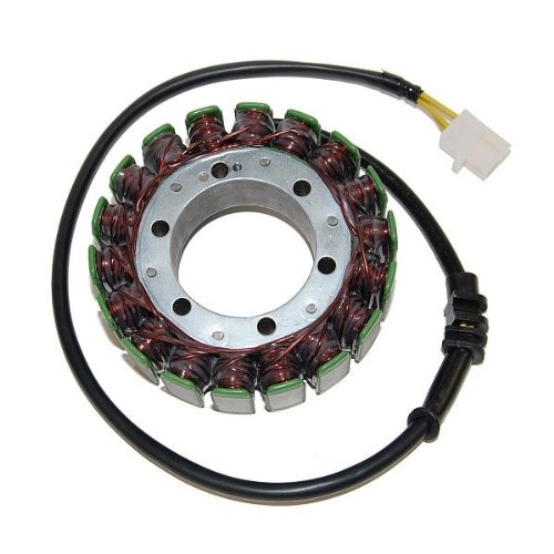 ElectroSport ESG085 Stator Honda VT1100 Shadow