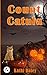 Count Catula (Whales and Tails Cozy Mystery) (Volume 9)