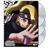 NARUTO Shippuden Box Set 2