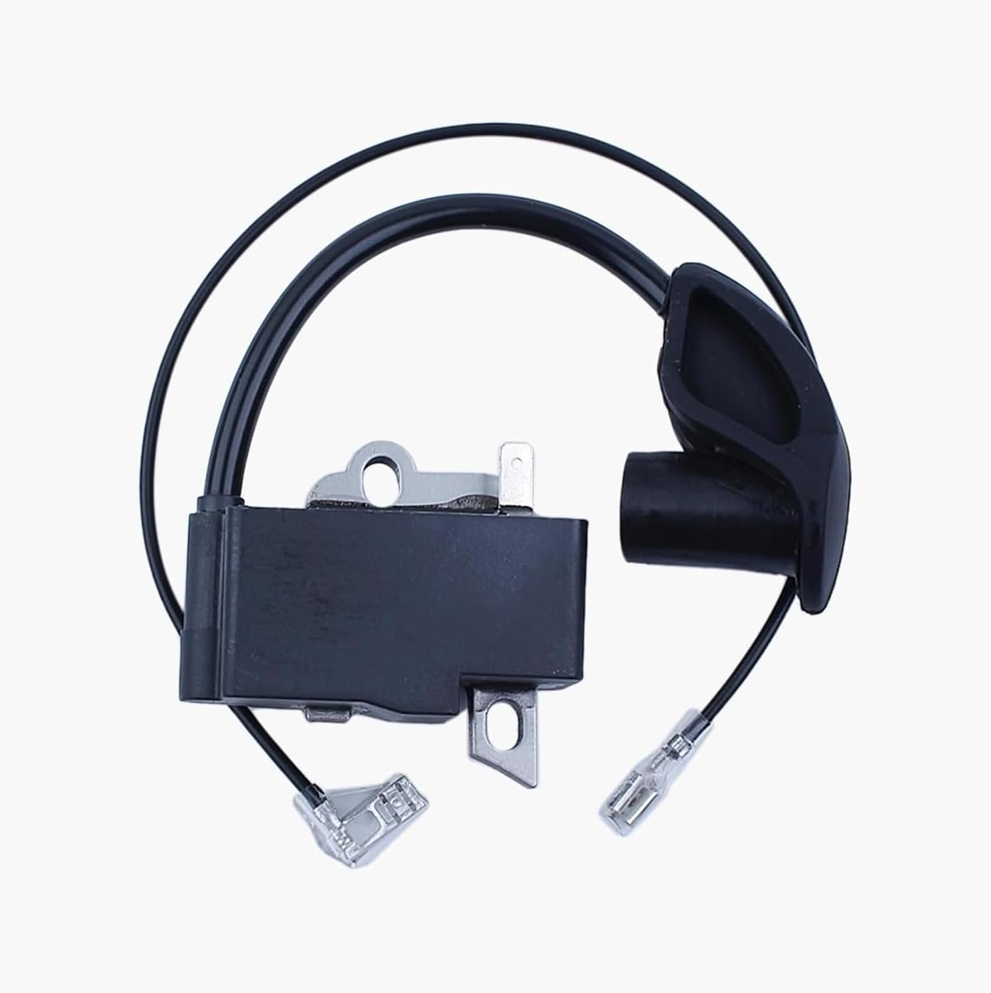 Ignition Coil Module Fit For FS90R FS110 FS100R FS110R KM110R