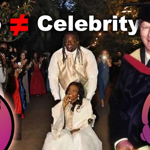 『Known, Not Famous』のカバーアート