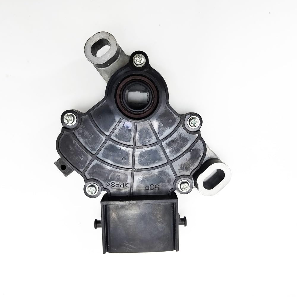 2001 ニュート ウルトラ S2-03 PSA9 2001 ニュート ウルトラ S2-03