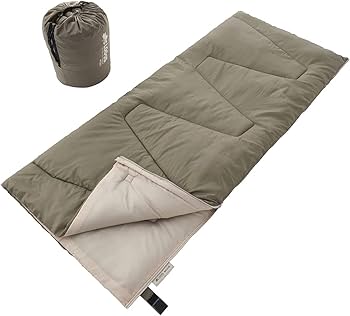 LOGOS ロゴス 抗菌防臭 丸洗いシュラフ・5 72600008 2個セット LOGOS ロゴス 抗菌防臭 丸洗いシュラフ・5 72600008 2個セット