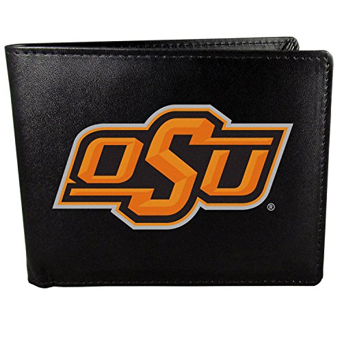 Image of Siskiyou Sports Men's Bifold