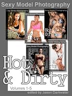 Қара жігіт әйелін күйеуінен жасырын сиқтырды.