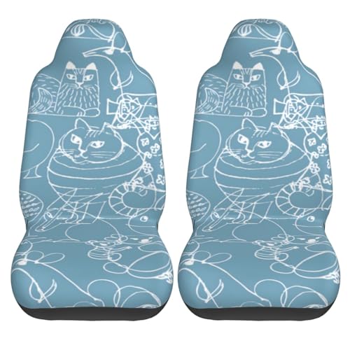 T[\(1) J[V[gJo[ QZbg Oȗp y h C 􂦂 ʎ Kp tg y V[gJo[ wʃtJo[ ubN ^]  ԗp V[g Jo[ Aj ObY LN^[