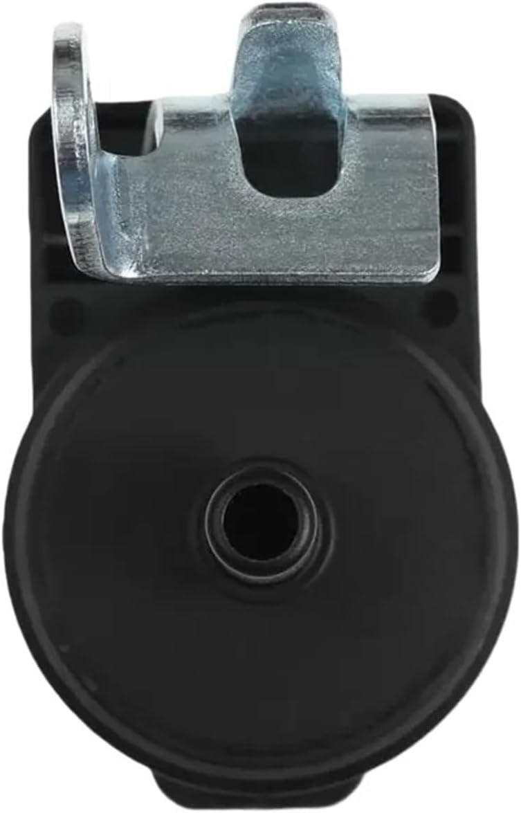 0280142449 Activated Carbon Canister Purge Valve Compatible With GMC Acadia Chevy Camaro Cadillac CTS SRX S 12611801 2141685