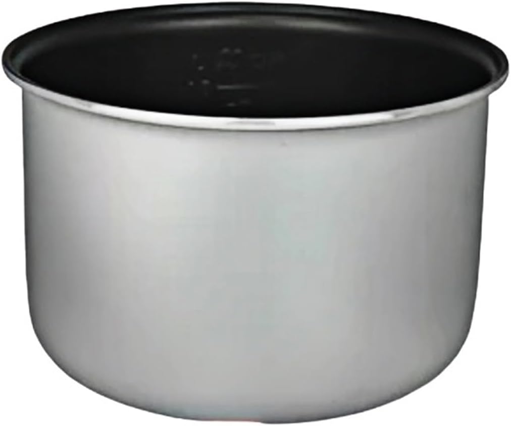 MiJob RMC-M20 Multifunctional Intelligent Electric Pressure Cooker Rice Cooker Liner 5L