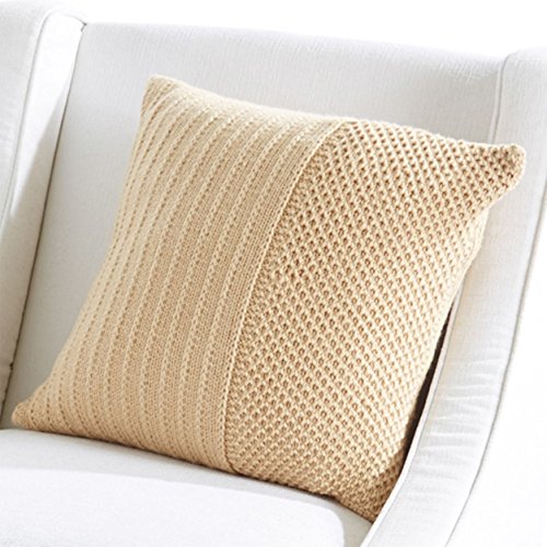 Image of Caron Simply Soft Collection Yarn, 6oz, Gauge 4 Medium, 100% Acrylic- Autumn Maize - Machine Wash & Dry
