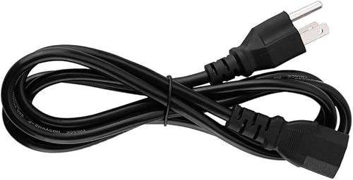 Miniatura 9 de Generador de señal Walfront generador de señal de onda sinusoidal de baja frecuencia, generador de señal de audio, 10 Hz-1 MHz