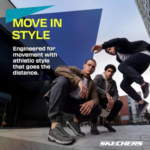 Image of Skechers Men Loafers