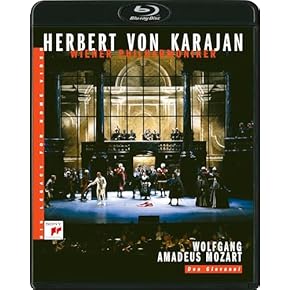 合唱 クラシック オペラ 歌劇 声楽 CD 輸入 音楽 82枚セット まとめ売り 合唱 クラシック オペラ 歌劇 声楽 CD 輸入 音楽 82枚セット