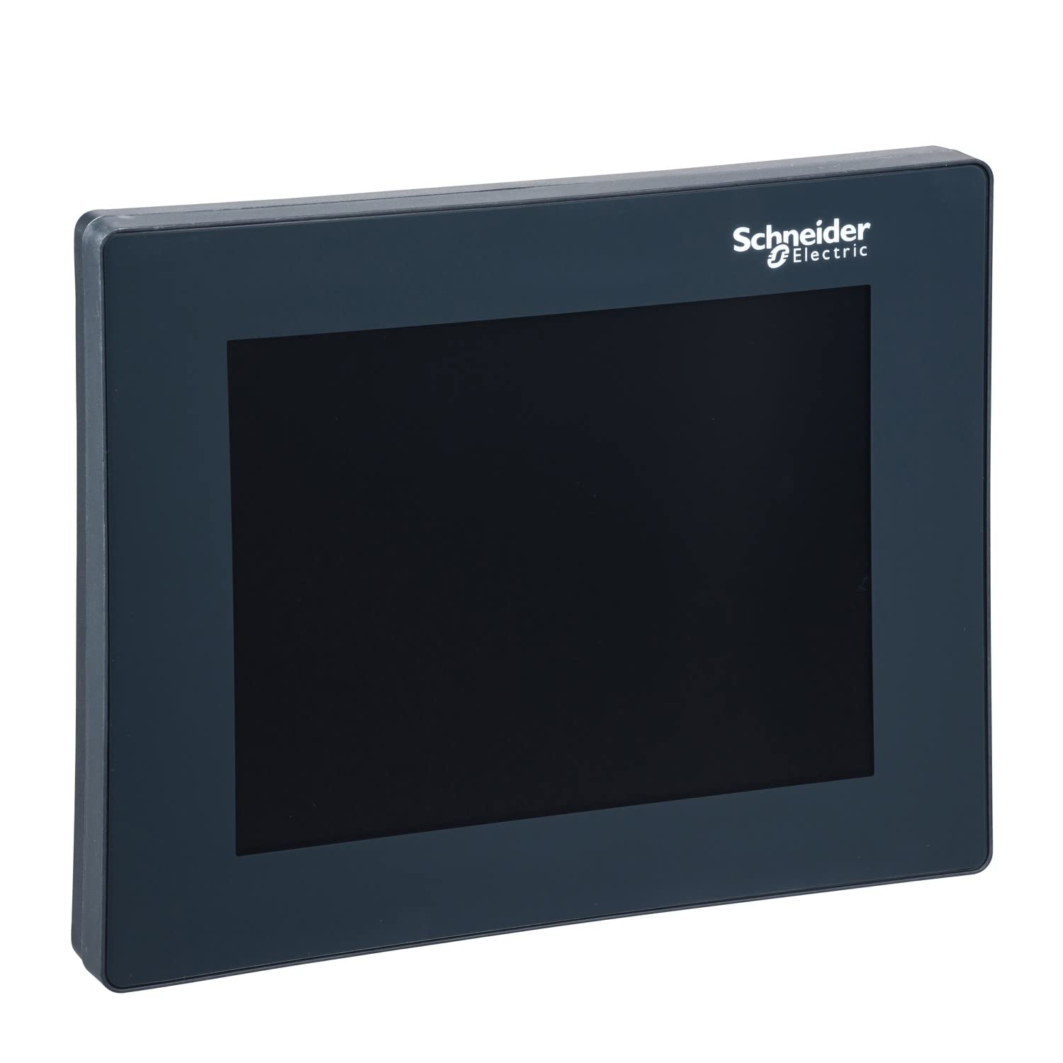 Pantalla FDM128 LCD en Color