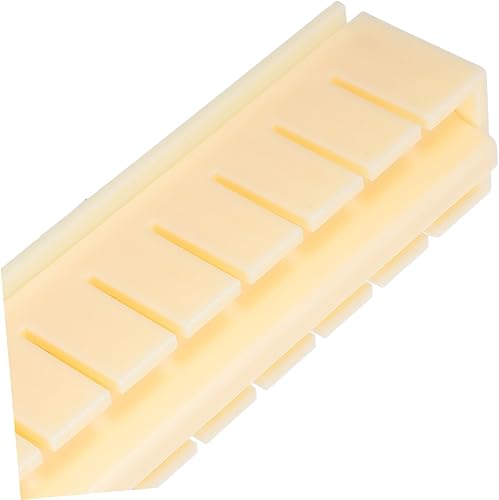 Miniatura 3 de Kit para hacer sushi, prensa de moldes de sushi, kit de rodillo para hacer sushi, kit de sushi para principiantes, molde de onigiri para el hogar,