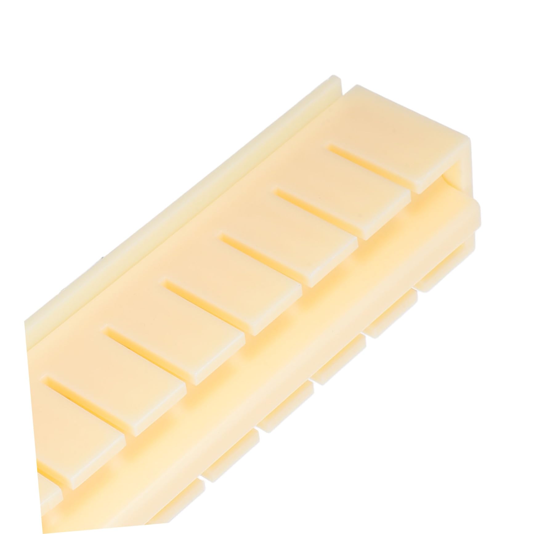 Kit para hacer sushi, prensa de moldes de sushi, kit de rodillo para hacer sushi, kit de sushi para principiantes, molde de onigiri para el hogar, herramienta de sushi para cocina 3