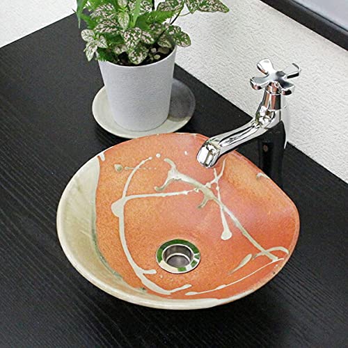 My ʃ{[ y~^ 􂢔i~jj tr-1101zʔ ʊ ʃVN ʃ{E ʑ  􂢊   Ă 炫  IV a m