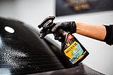 Maddox Detail - Pack Esencial de Limpieza para Cristales de...