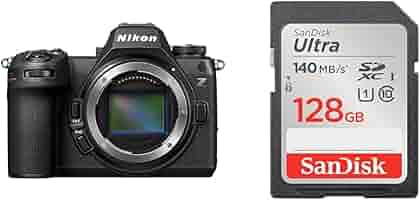 【送料込み】Nikon Z6 ボディ/レンズ/メモリーカード/おまけ 中古)Nikon (ニコン) Z7 ボディ（商品ID：3717018683589）詳細