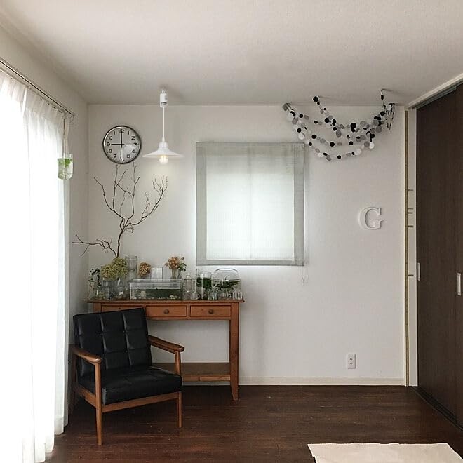 Amazon.co.jp : STGGTS ペンダントライト 引掛けフック式 電池式