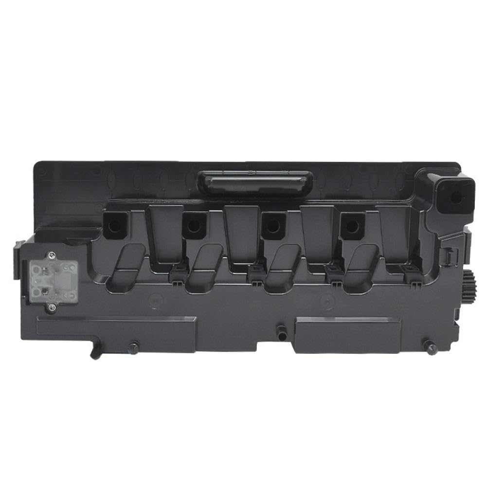 Caja de tóner residual para MFP E78330dn y W9220MC de oficina 2
