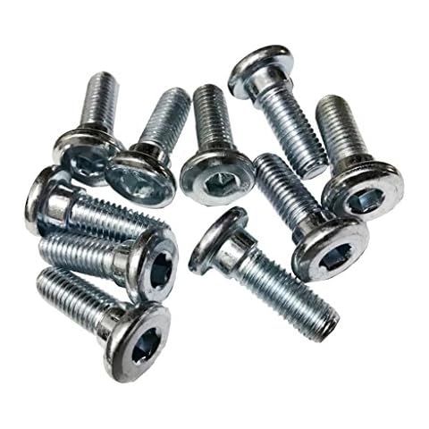 Vis de Frein M8 x 20mm Sharplace Cover