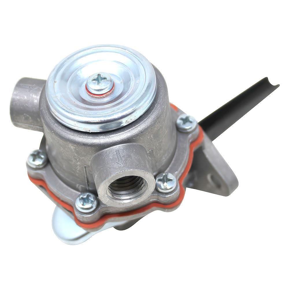 Amazon.com: Stevens Lake Parts 3132697R92 One New