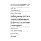 Zoom IMG-1 solgar amino taurina 500 50 Zoom IMG-1 solgar amino taurina 500 50