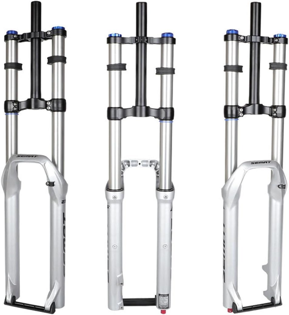 EASTON R90 SL DISC TL-Ready(チューブレスレディ) EASTON R90 SL DISC