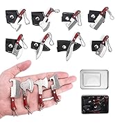 Small manufacture image 17