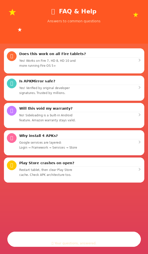 Update Apps For Google Play Store Update Helper - App Updater - App on ...