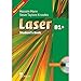 Produktbild Laser 3rd edition B1+ Student's Book & CD Rom Pk