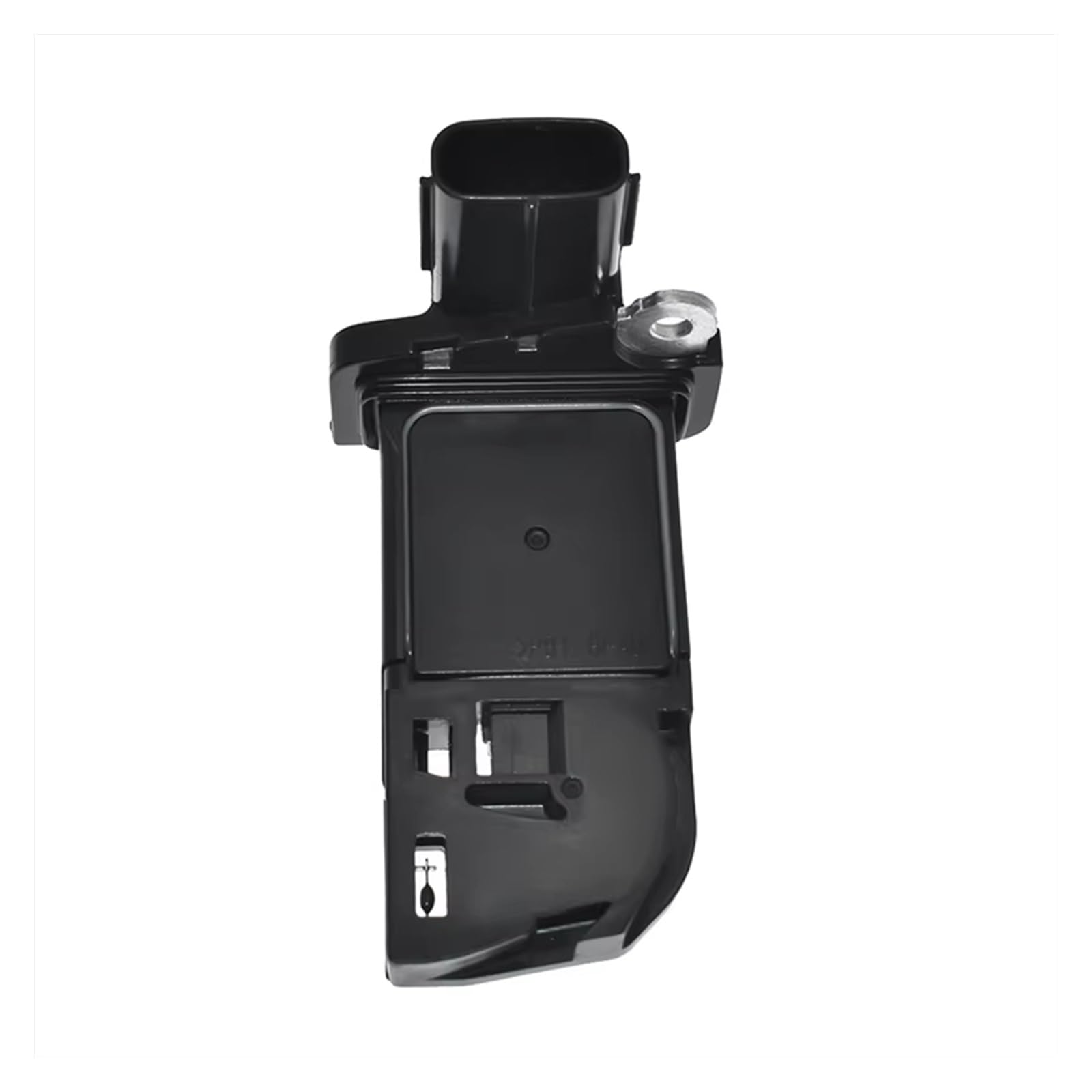 Sensore Flusso D'aria Auto AFH70M-106 Per Volvo Maf Sensore Flusso D'aria Massa 1J520-10701 AFH70M106 1J52010701 Sensore Flusso D'aria Debimetro Sensore
