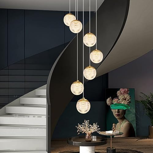 _ȃVfA, _ȉƂ̑LEDCgy_gCgvKipVfArO[݂艺CgƖ(7 head,APP with RC Dimmable)