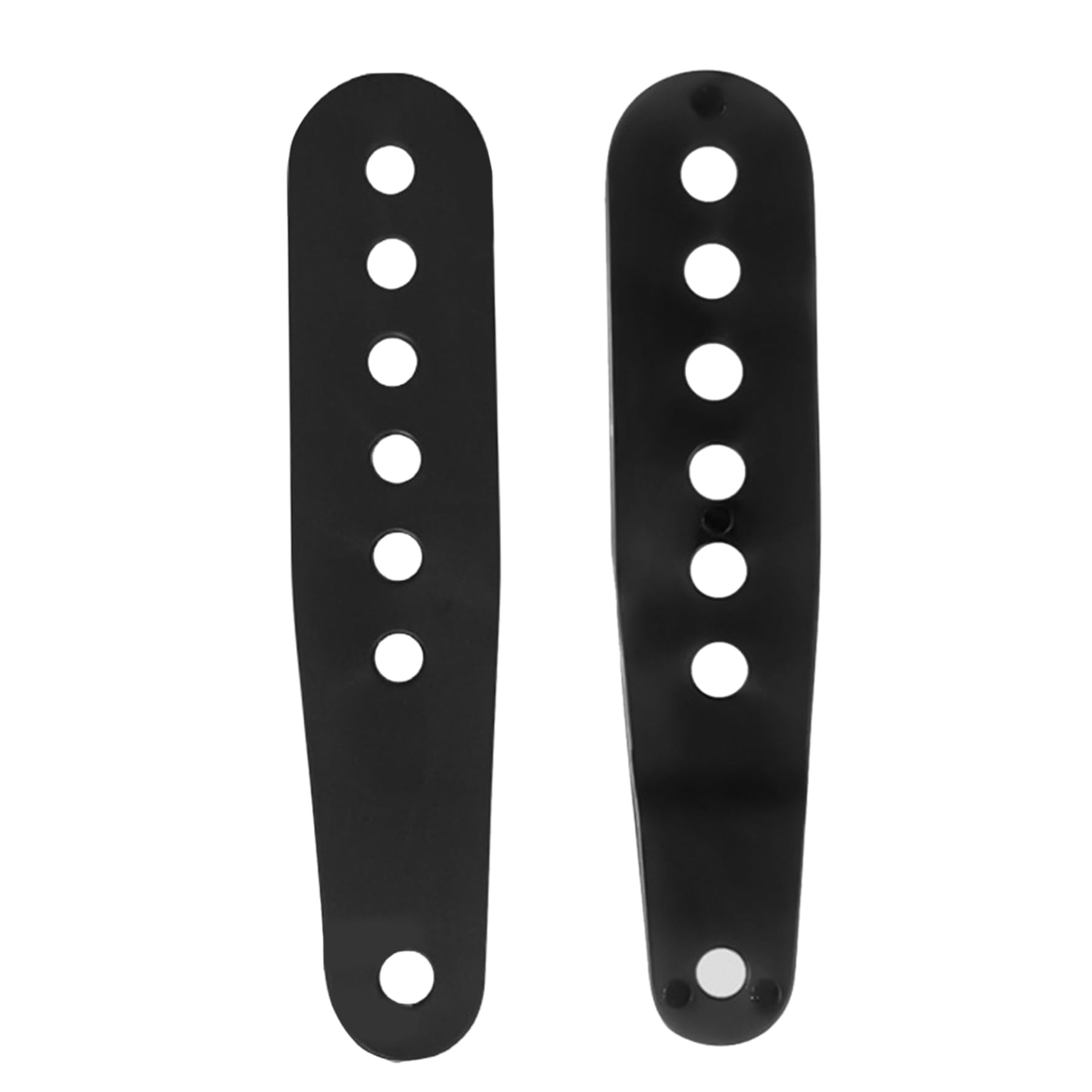Attacchi per snowboard, Cinghie per attacchi per snowboard da 2 pezzi, Cinghie 5x1 robuste e robuste per, multiforo regolabili, Per